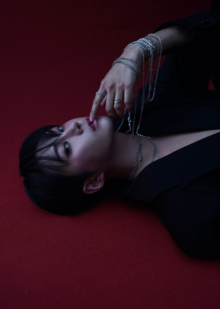 이미지 3