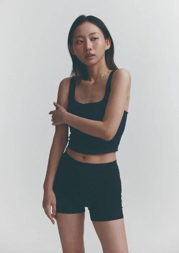 이미지 5