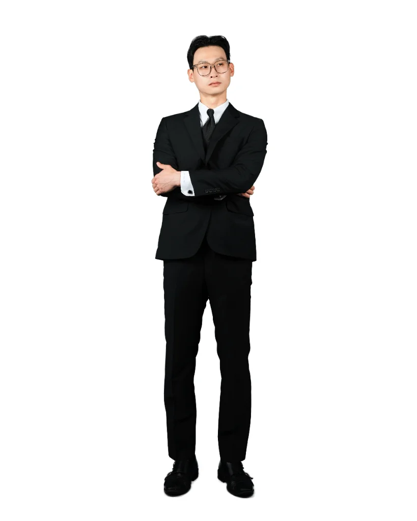 이미지 6