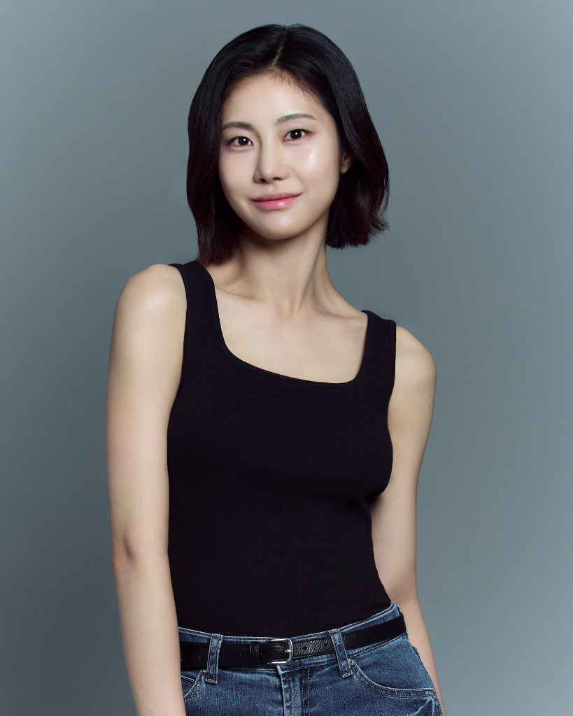 이미지 7
