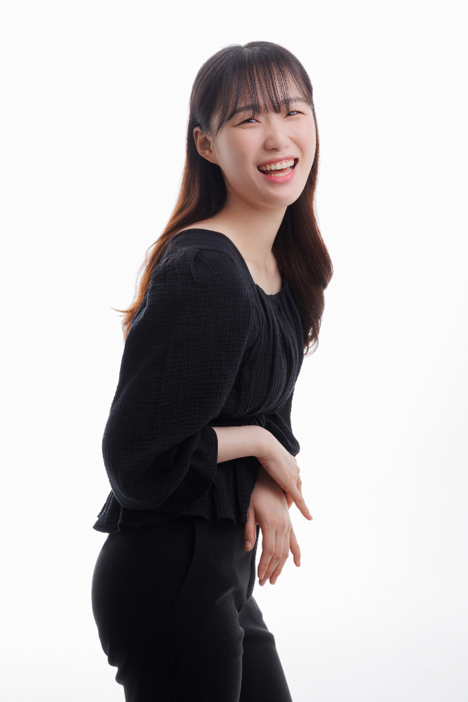 이미지 7