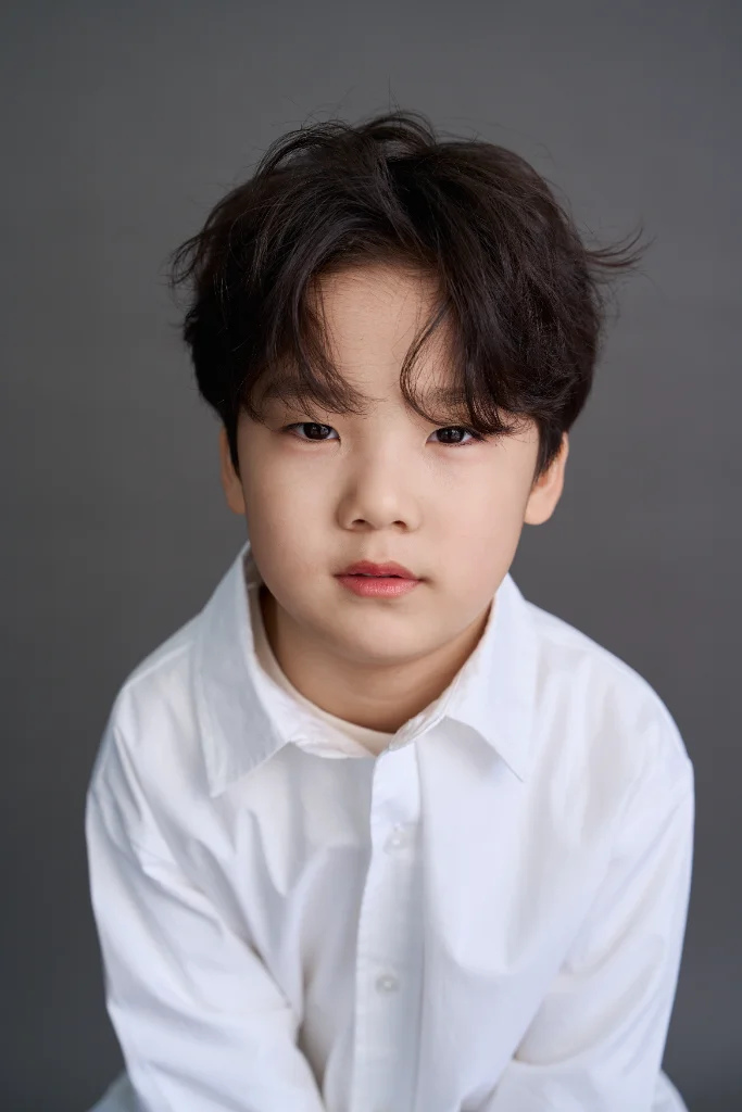 이미지 12