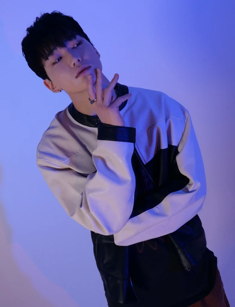 이미지 6