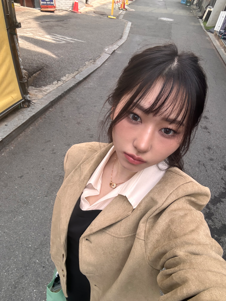 이미지 11