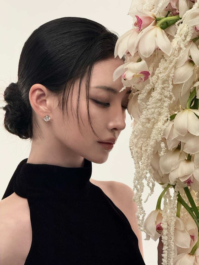 이미지 7