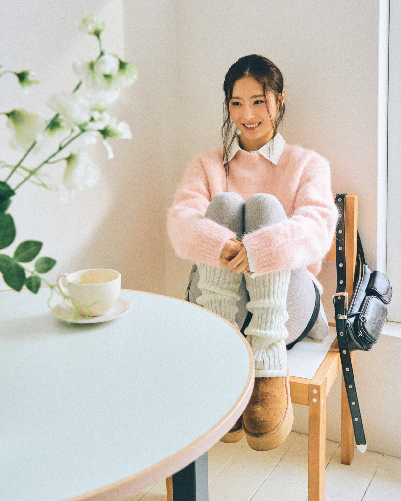 이미지 21