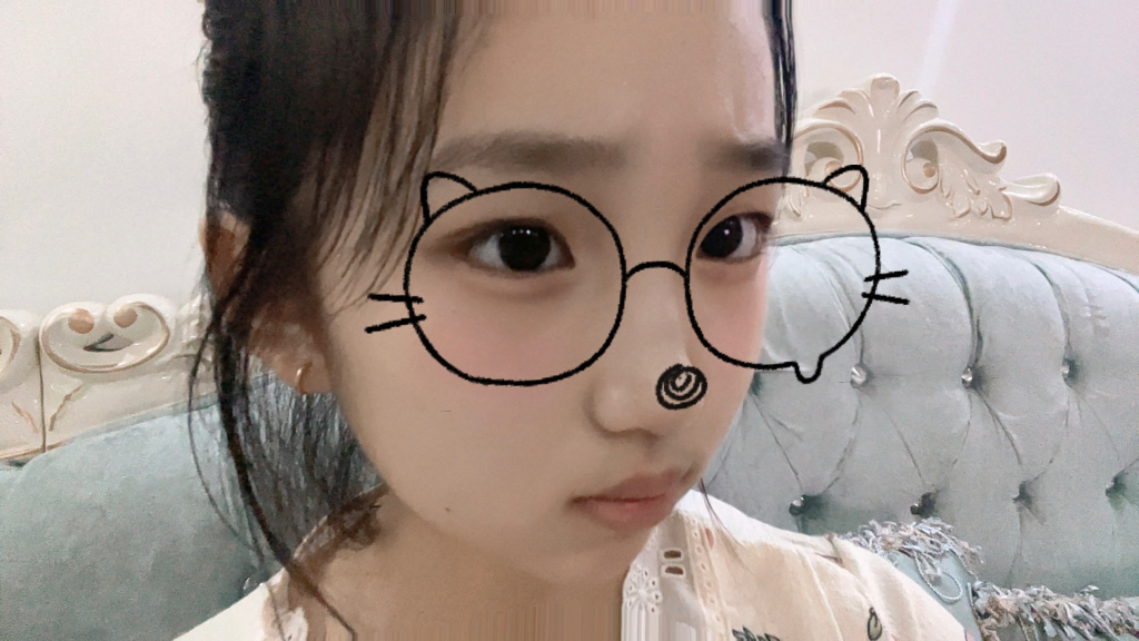 이미지 7