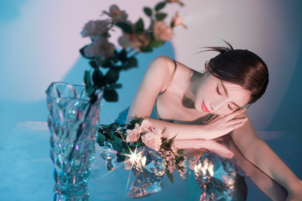 이미지 18