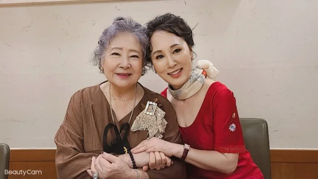 이미지 4