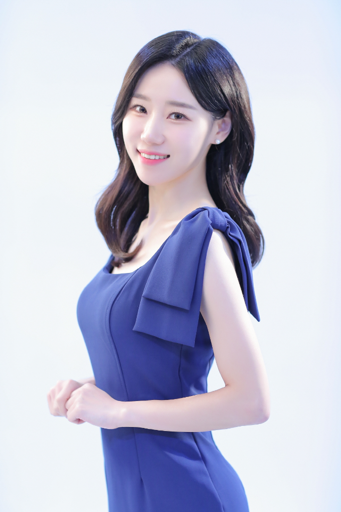 이미지 4