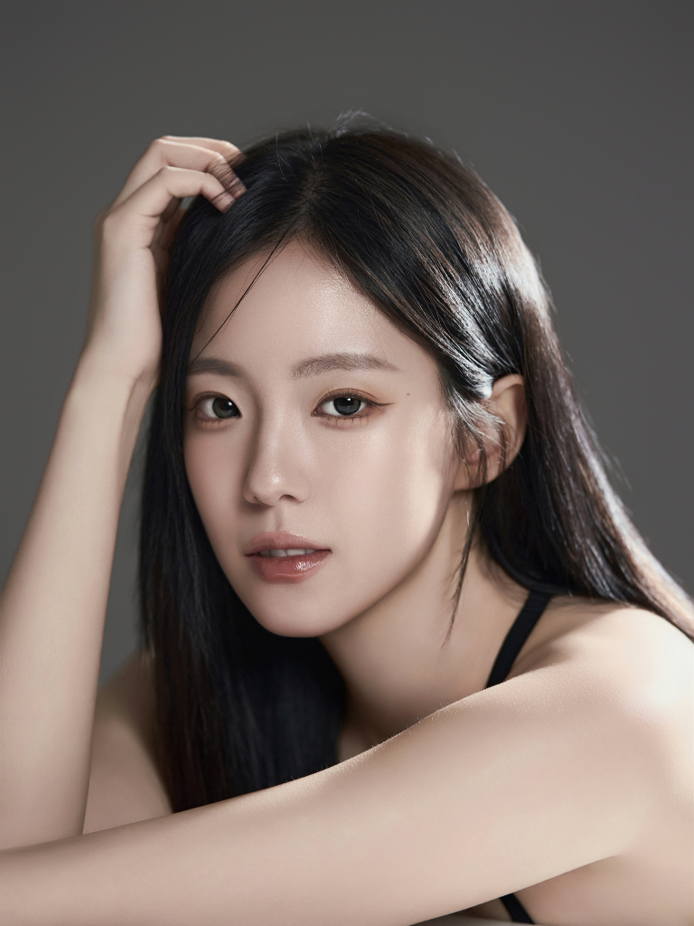 이미지 3