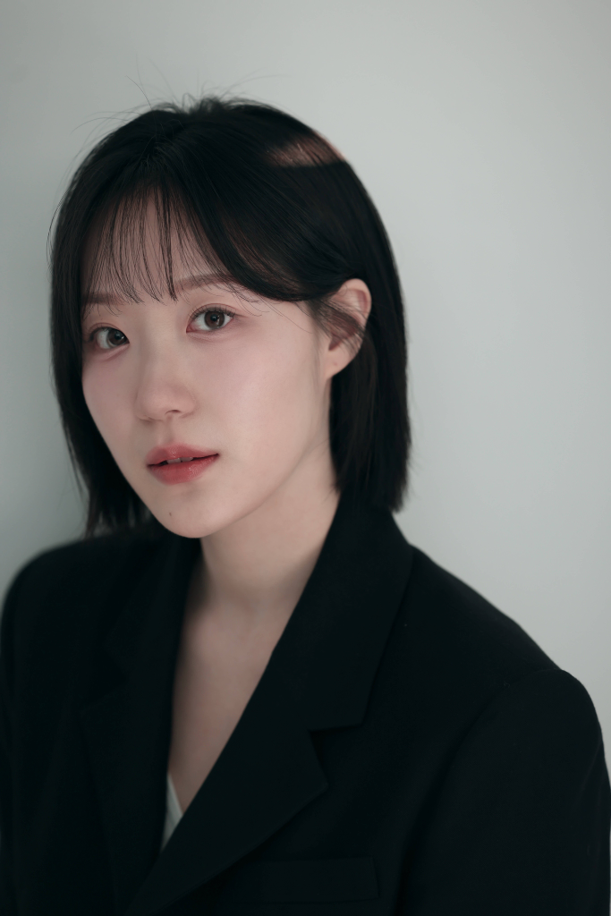 이미지 9