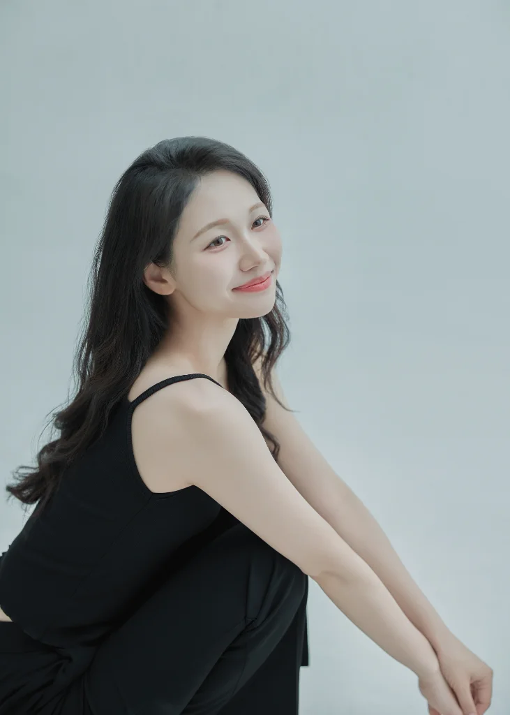 이미지 7