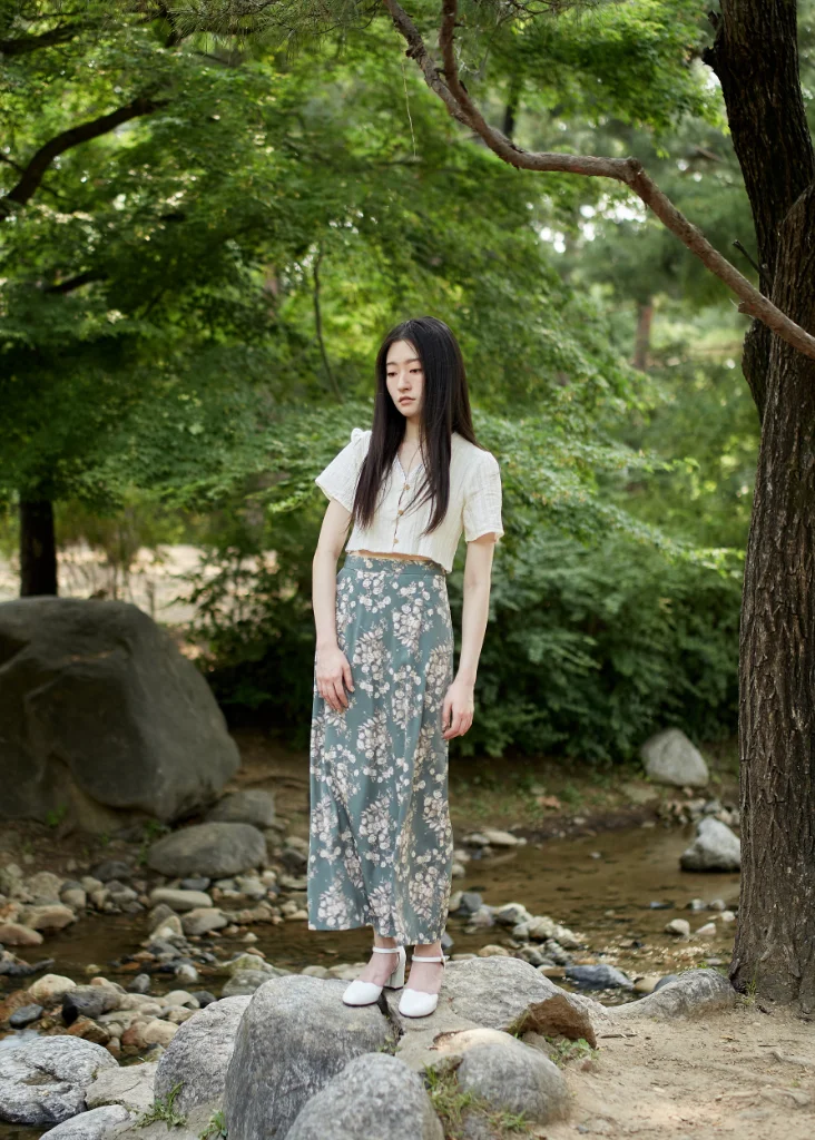 이미지 4