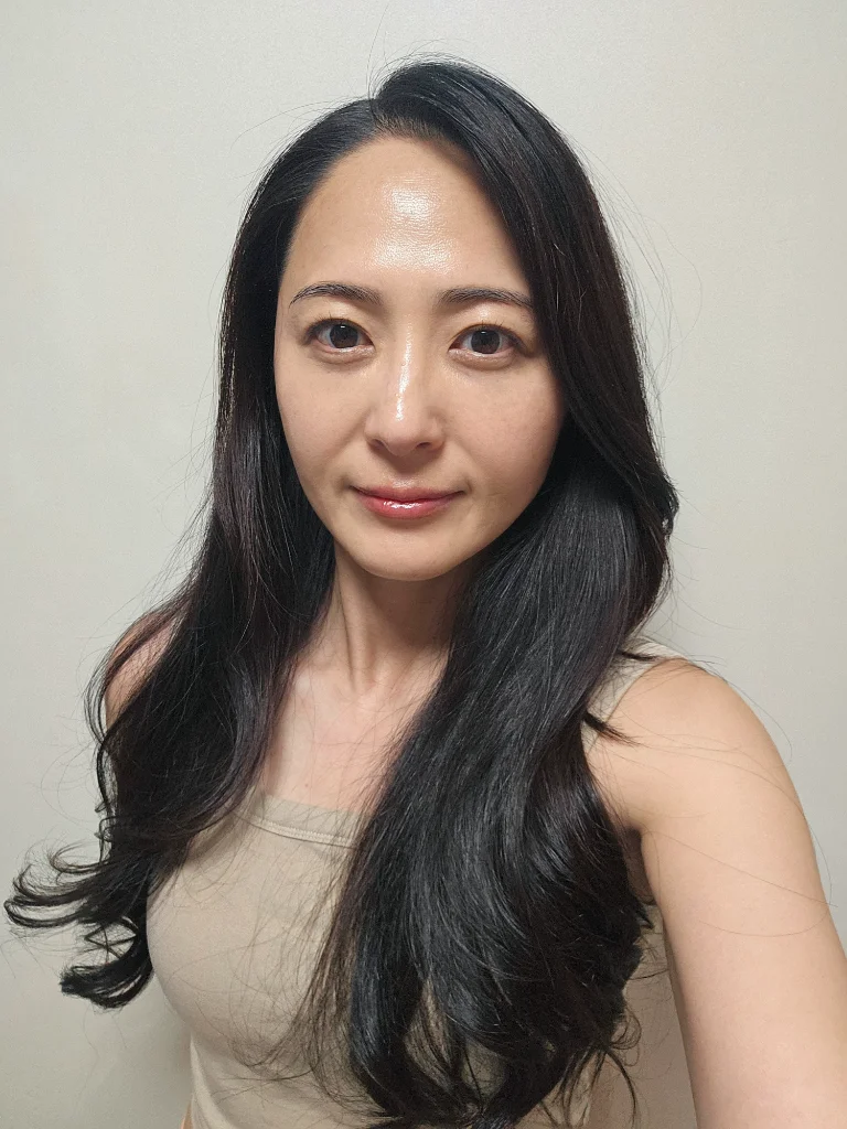 이미지 2