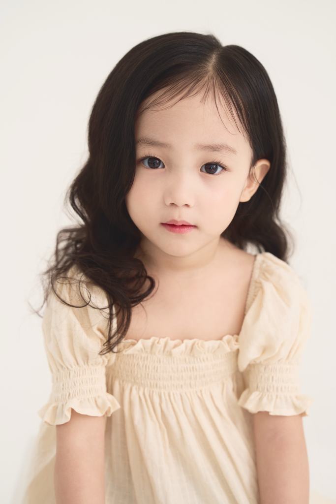 이미지 4