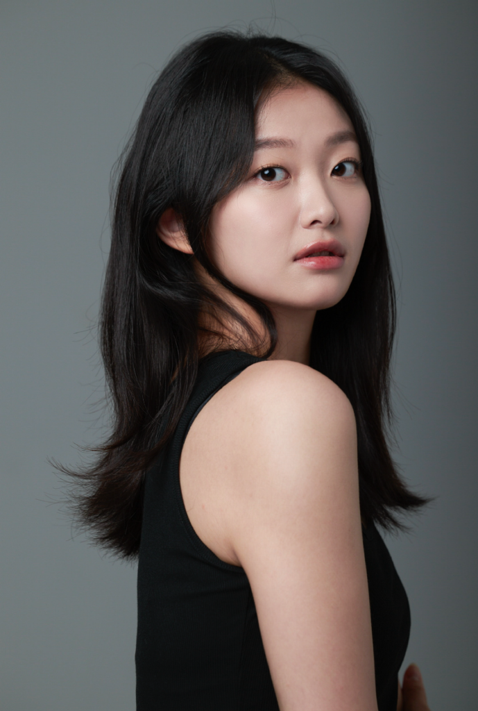 이미지 6