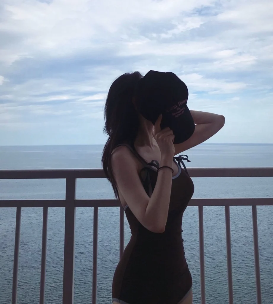 이미지 21