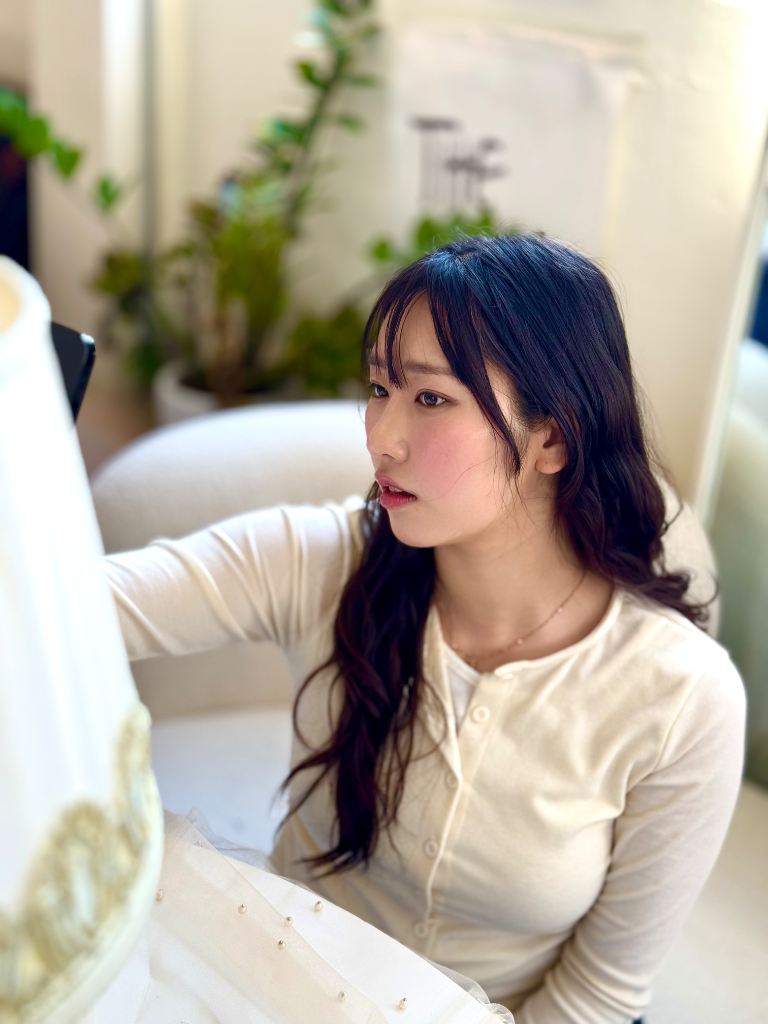 이미지 12