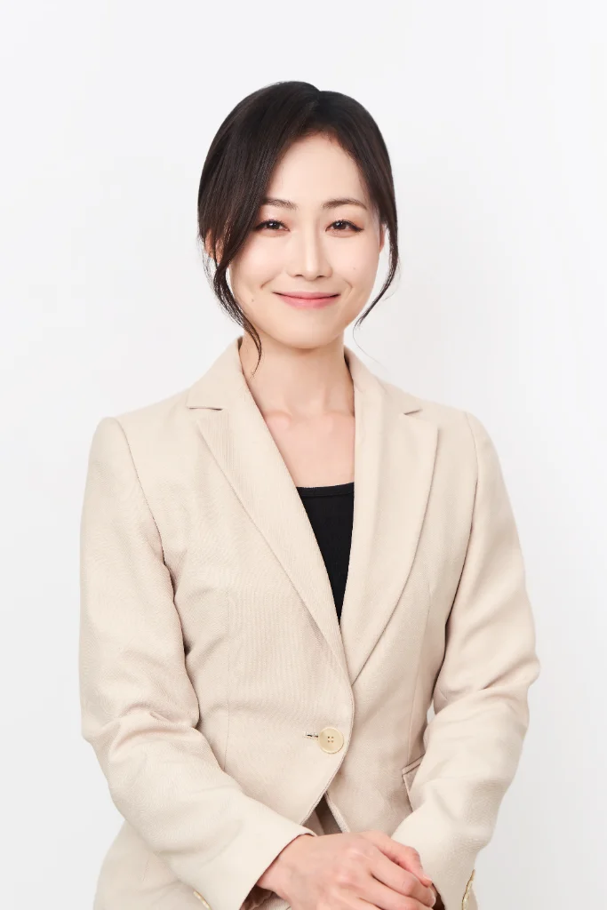 이미지 4