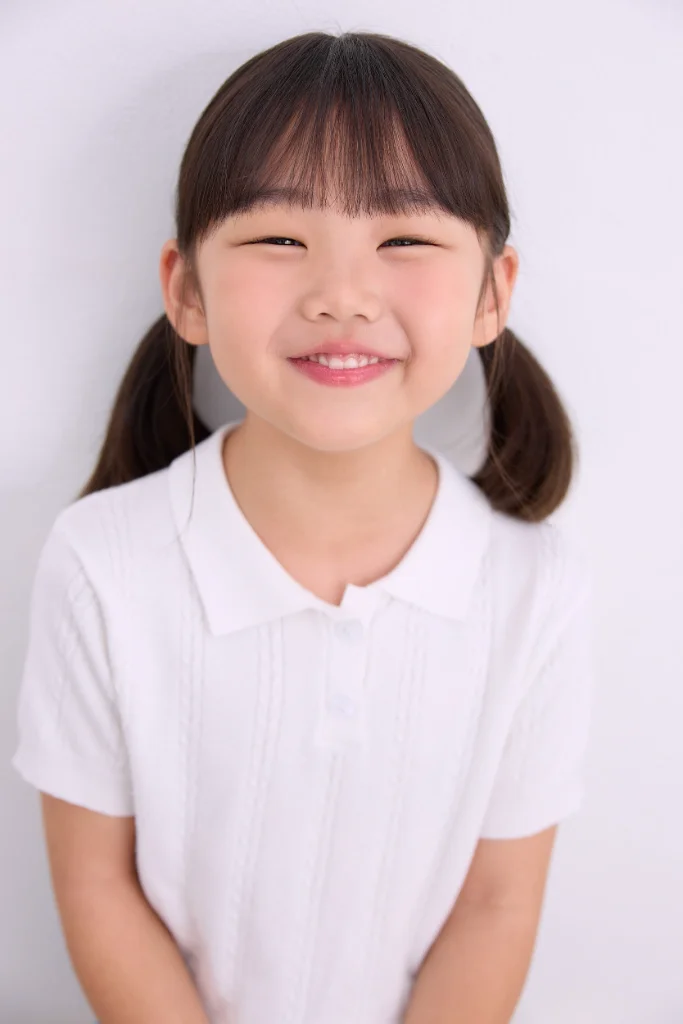 이미지 5