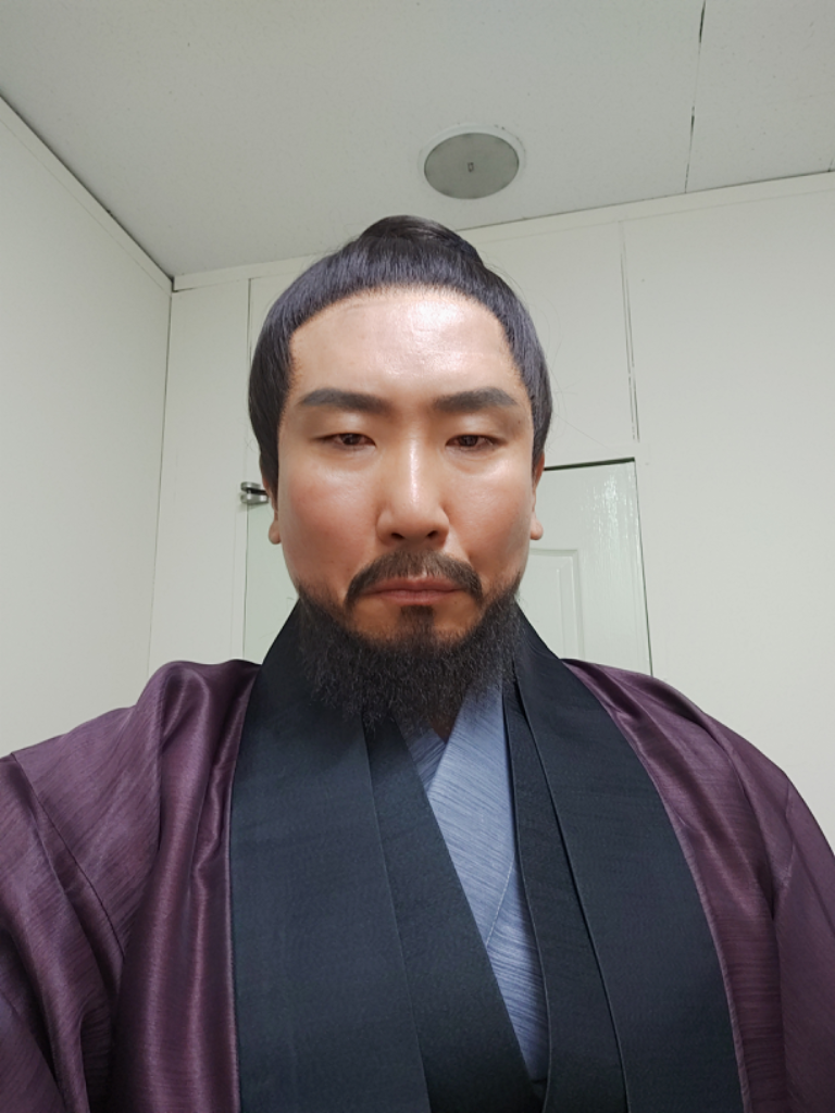 이미지 7