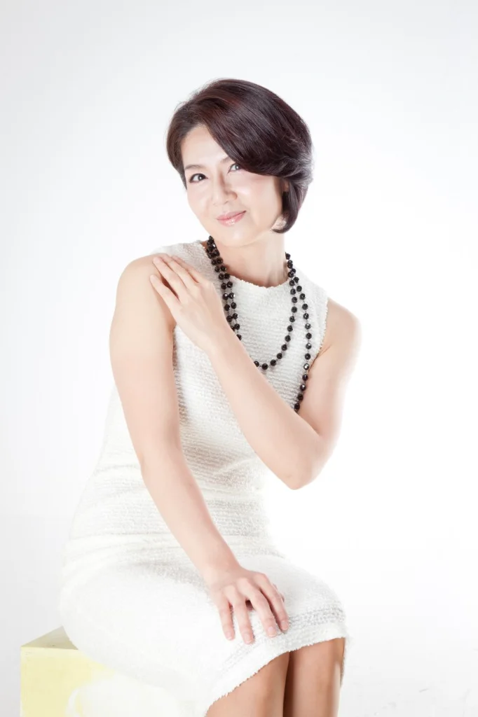 이미지 5