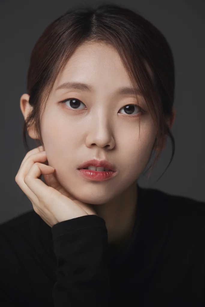 이미지 3