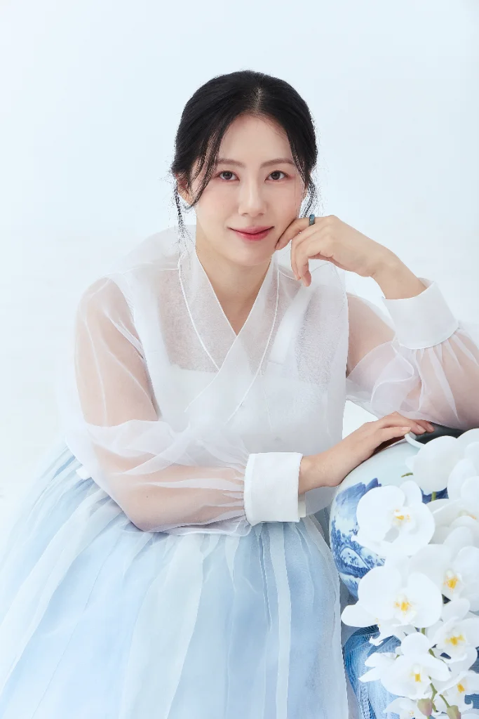 이미지 2