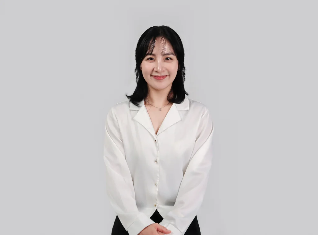 이미지 5