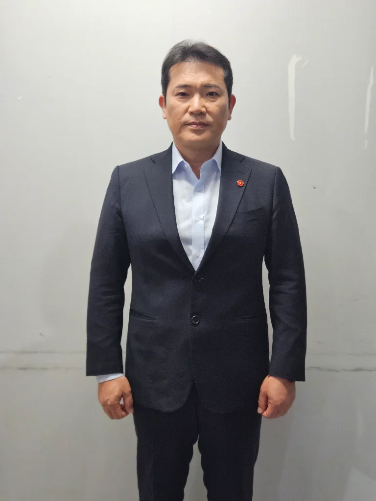이미지 11