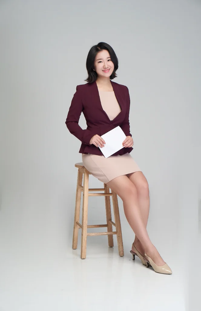 이미지 7
