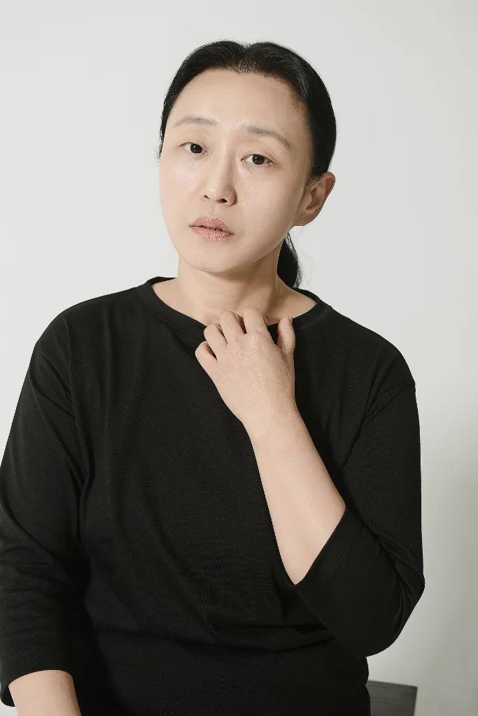 이미지 2
