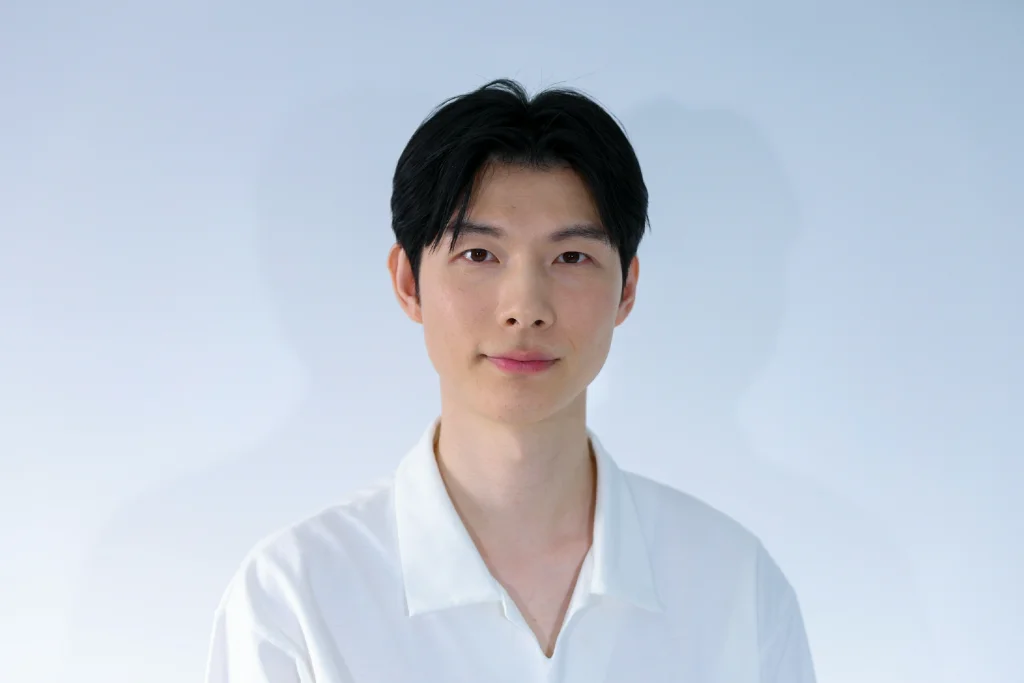 이미지 2