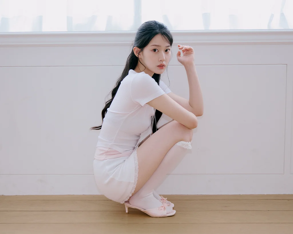 이미지 4