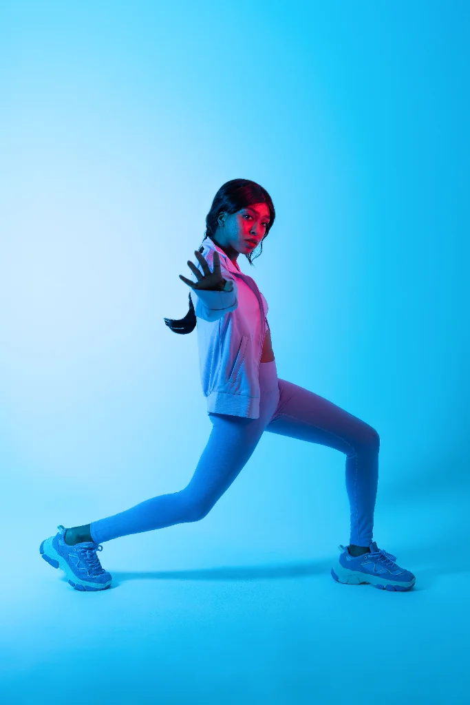 이미지 6