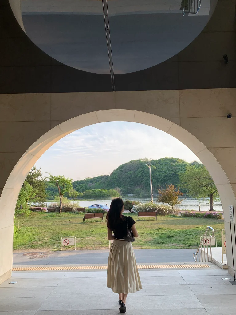 이미지 7
