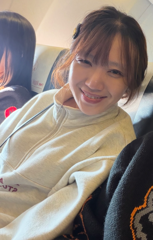 이미지 6