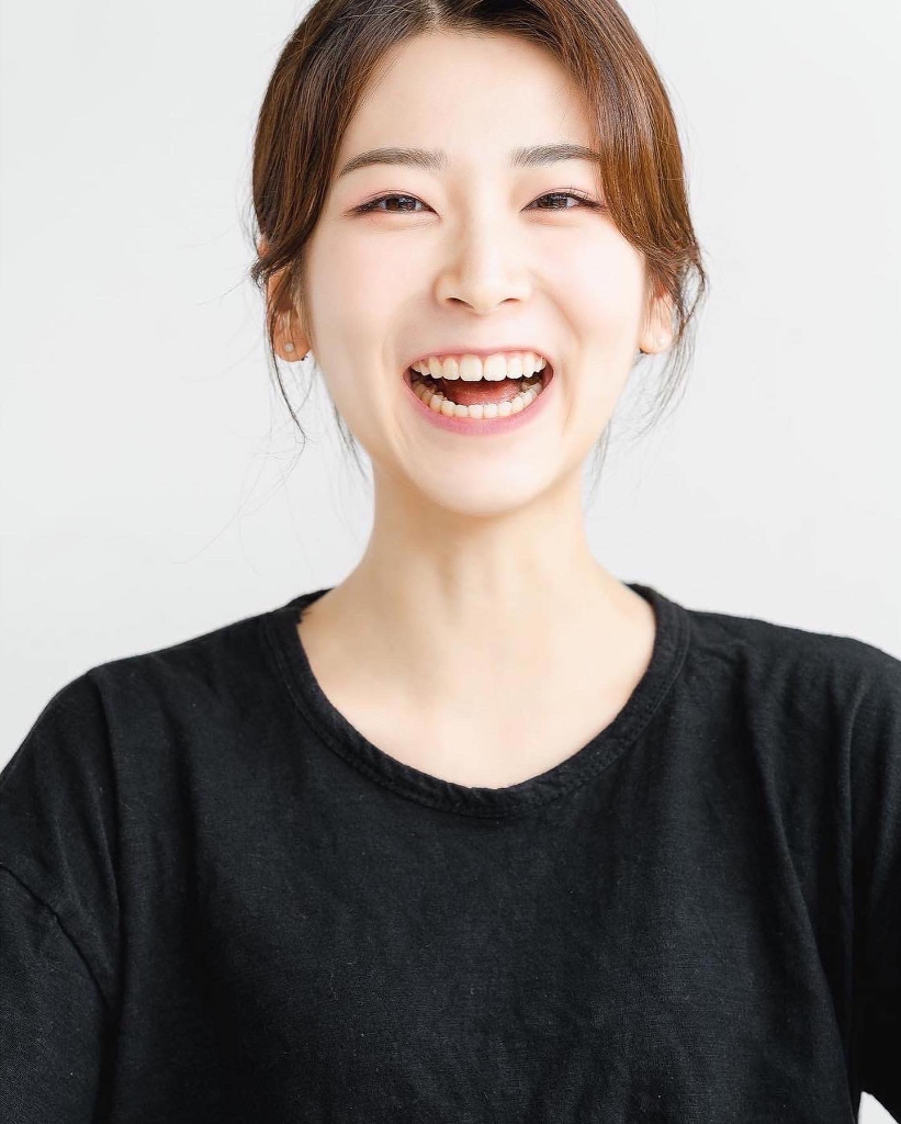 이미지 3