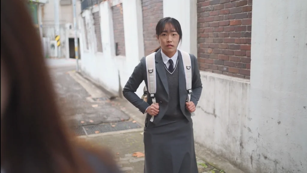 이미지 14