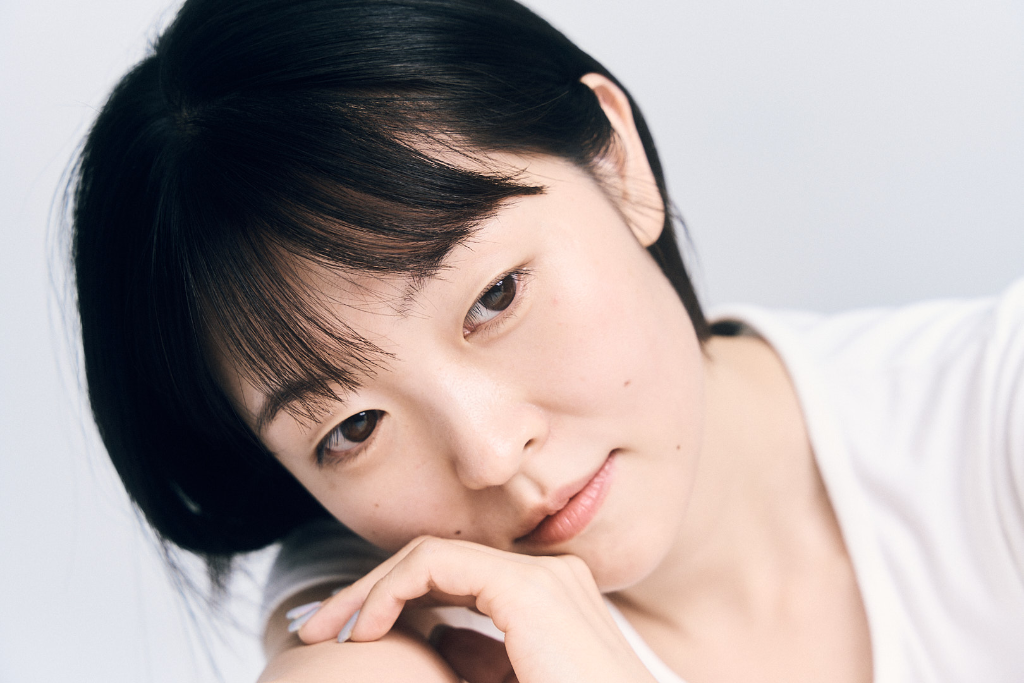 이미지 5