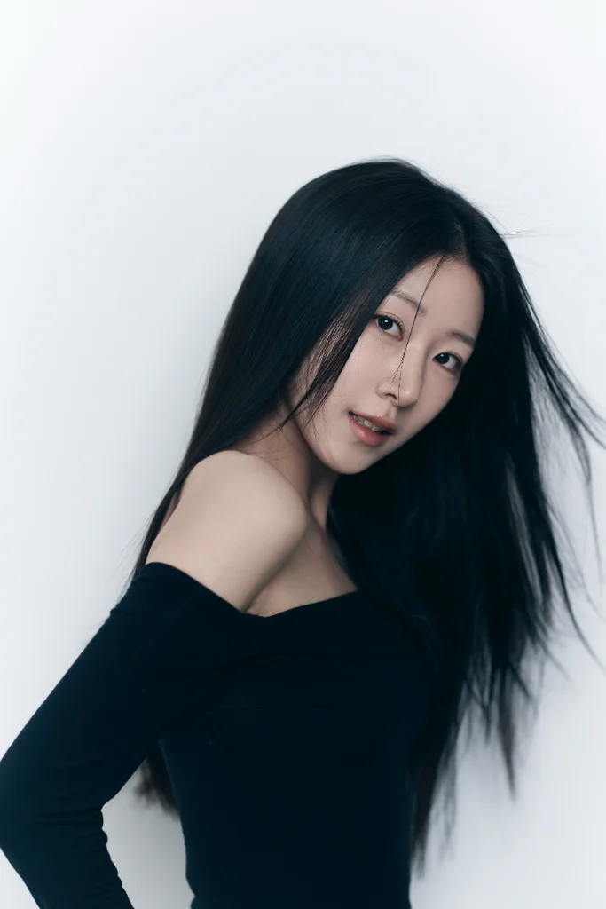이미지 3