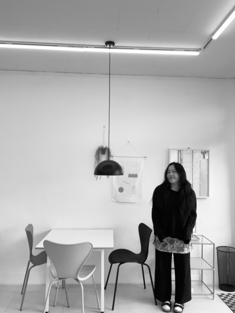 이미지 8