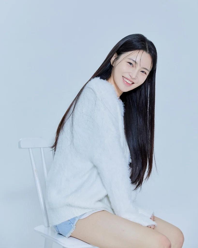 이미지 6