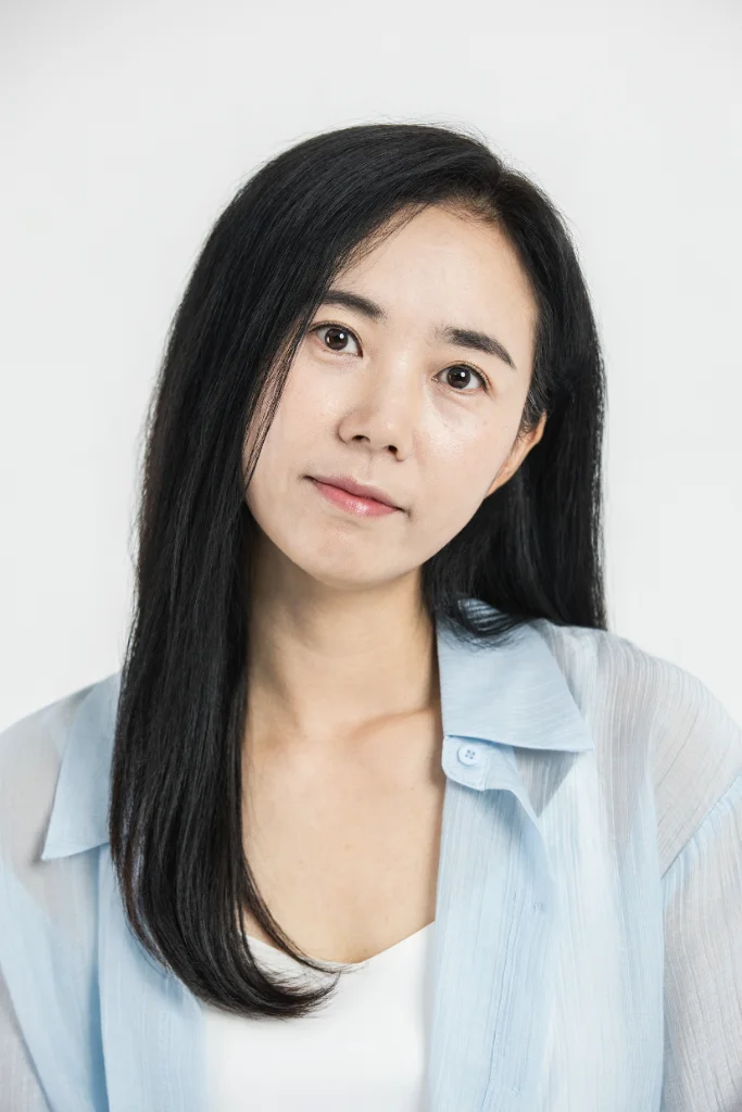 이미지 4