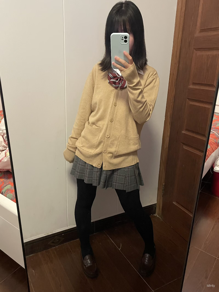 이미지 2