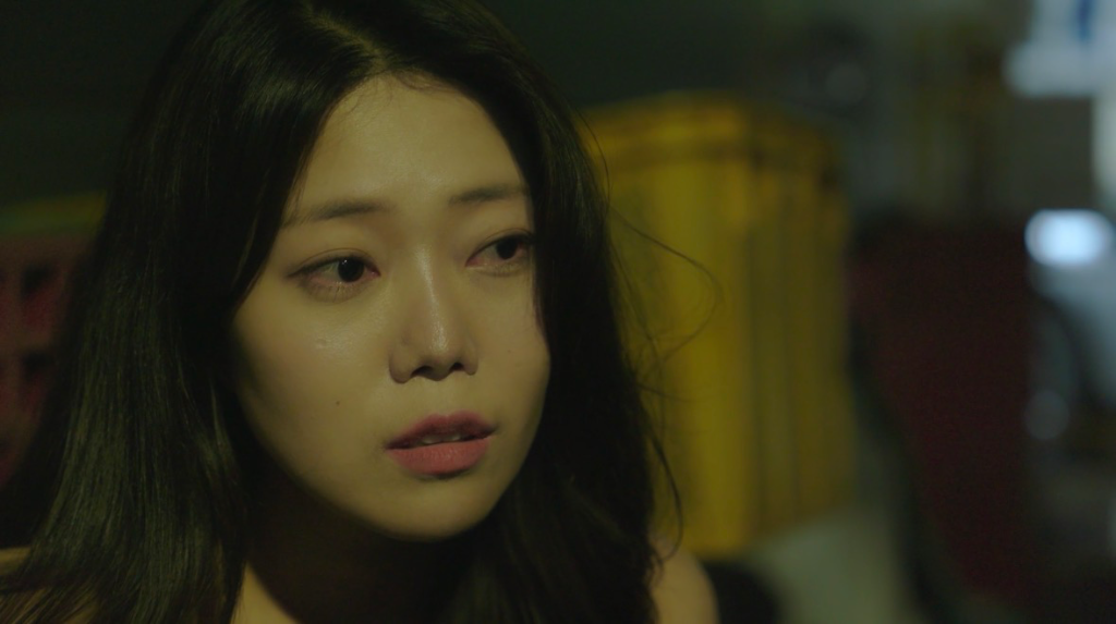 이미지 3