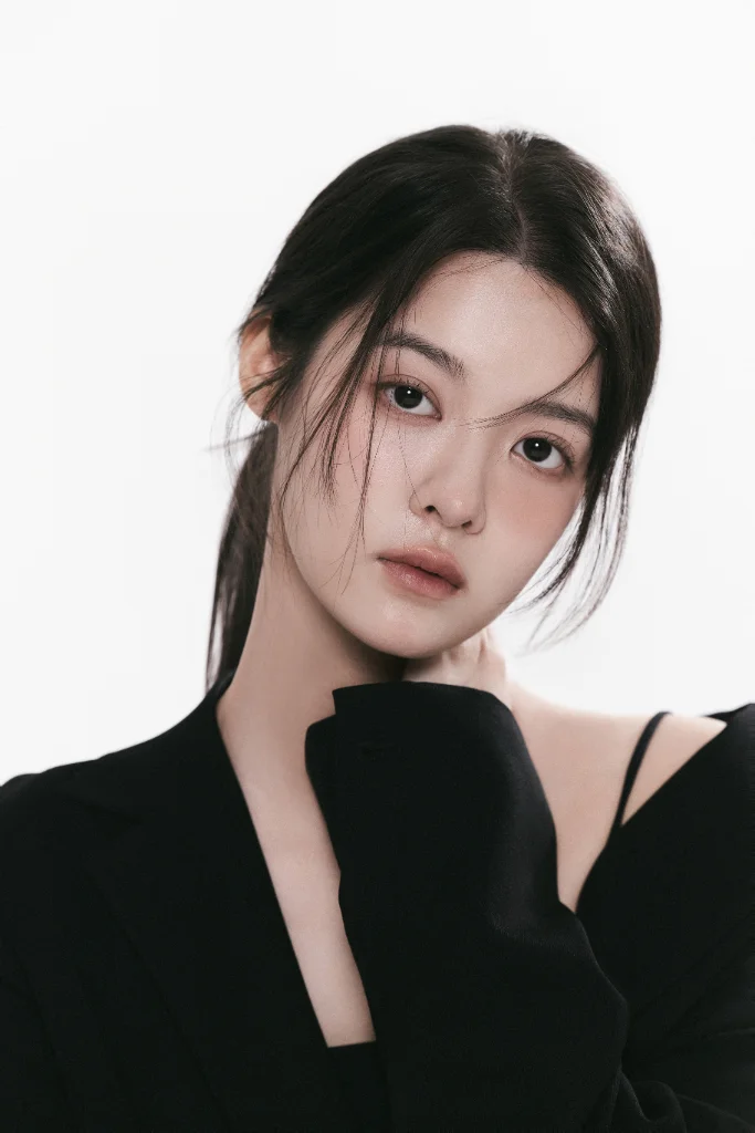 이미지 5