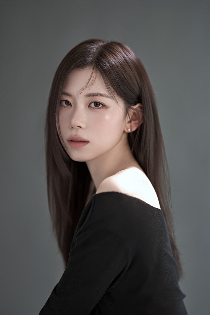 이미지 3