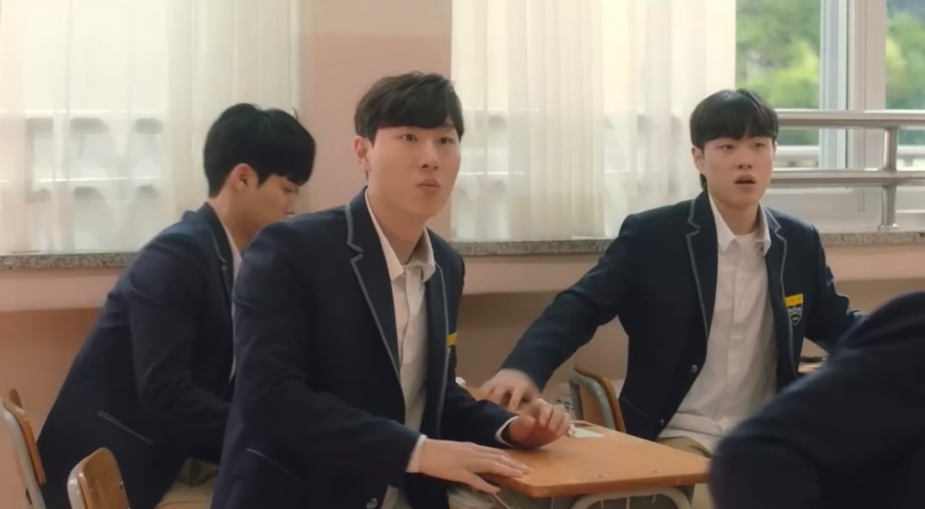이미지 8
